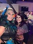 2020 Halloween Party (218).jpg